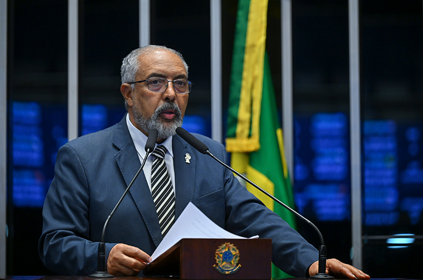 paim-pede-ampliacao-do-numero-de-auditores-fiscais-do-trabalho