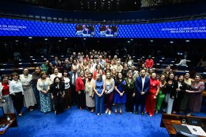 senado-comemora-os-100-anos-da-associacao-brasileira-de-enfermagem