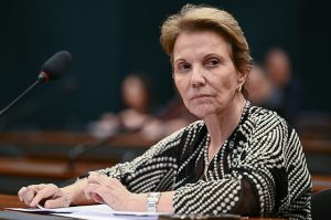 cmo-aprova-credito-extra-para-atender-vitimas-de-desastres-climaticos