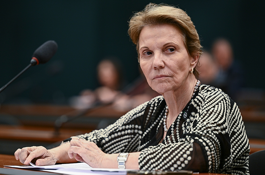cmo-aprova-credito-extra-para-atender-vitimas-de-desastres-climaticos