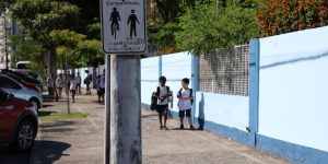 brasil-reduz-pobreza,-mas-amplia-desigualdades,-mostra-estudo