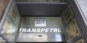 transpetro-abre-concurso-publico-com-salario-inicial-de-ate-r$-15-mil