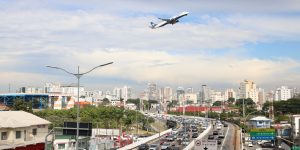 plano-nacional-de-logistica-preve-r$-1,2-trilhao-em-investimentos