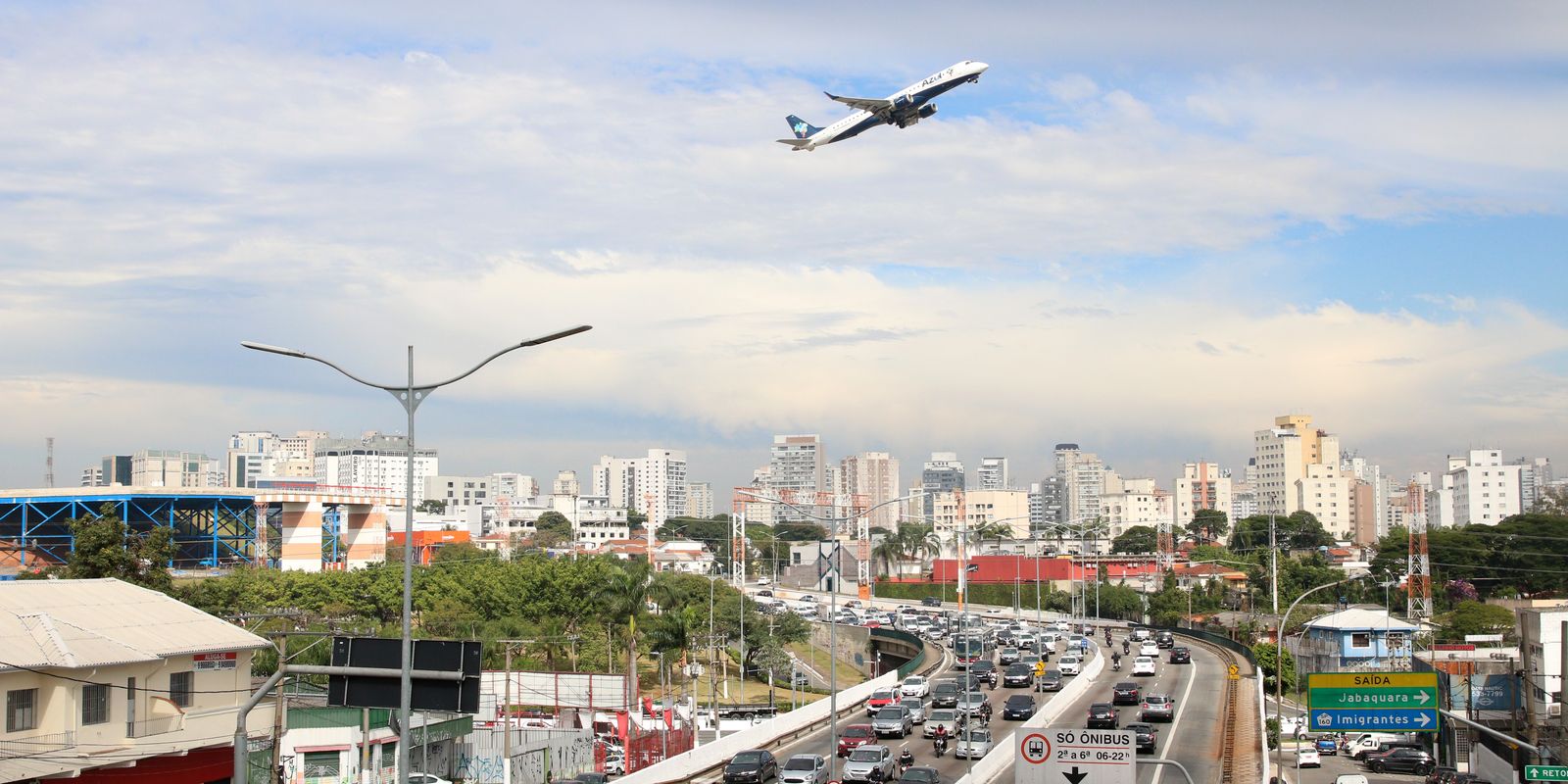 plano-nacional-de-logistica-preve-r$-1,2-trilhao-em-investimentos