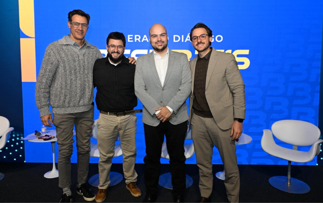 o-problema-nao-e-o-apostador,-e-o-cenario-em-que-ele-joga