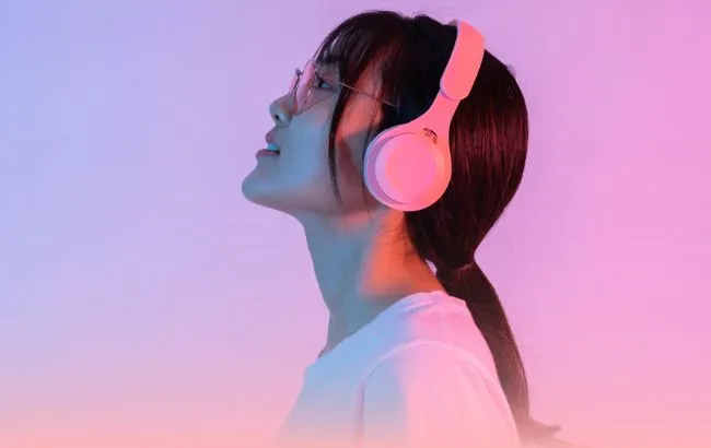 spotify-cria-selo-“ai-persona”:-seria-uma-resposta-a-autenticidade-no-digital?