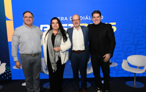 apostador-e-consumidor:-publicidade-das-bets-esbarra-em-informacao-e-vulnerabilidade