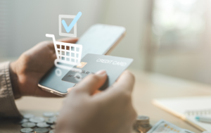 credito-virou-parte-da-estrategia-do-varejo-para-fidelizar-clientes