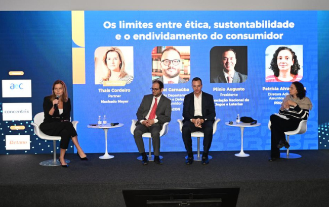 o-que-falta-para-a-regulacao-das-bets-funcionar-na-pratica?