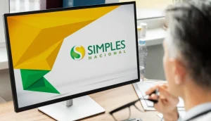 reforma-tributaria:-opcao-pelo-simples-nacional-deve-ser-realizada-em-setembro-|-asn-nacional-–-agencia-sebrae-de-noticias