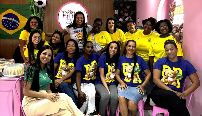 empreender-transforma-vidas-de-mulheres-e-de-suas-comunidades-|-asn-nacional-–-agencia-sebrae-de-noticias