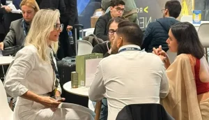 rodadas-de-negocios-promovidas-pelo-sebrae-no-forum-e-commerce-brasil-projetam-r$-1,5-milhao-em-vendas-|-asn-nacional-–-agencia-sebrae-de-noticias