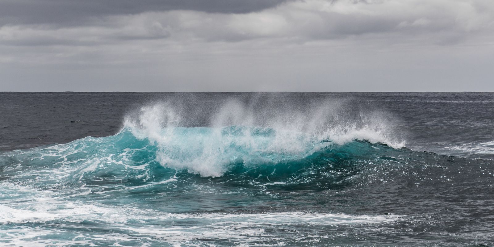 agencia-climatica-preve-90%-de-chance-de-el-nino-muito-forte