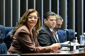 autorizado-emprestimo-de-us$-100-milhoes-para-projetos