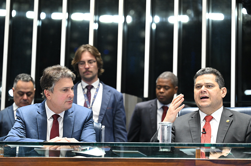 autorizado-credito-externo-de-us$-60-milhoes-para-maracanau-(ce)