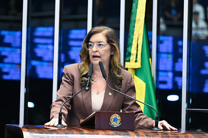 amazonia:-senado-autoriza-credito-externo-de-us$-15-milhoes-ao-para
