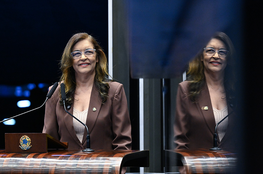 senado-autoriza-emprestimo-de-us$-50-milhoes-para-aguas-lindas-de-goias
