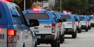 pm-faz-operacoes-contra-o-cv-na-regiao-metropolitana-do-rio