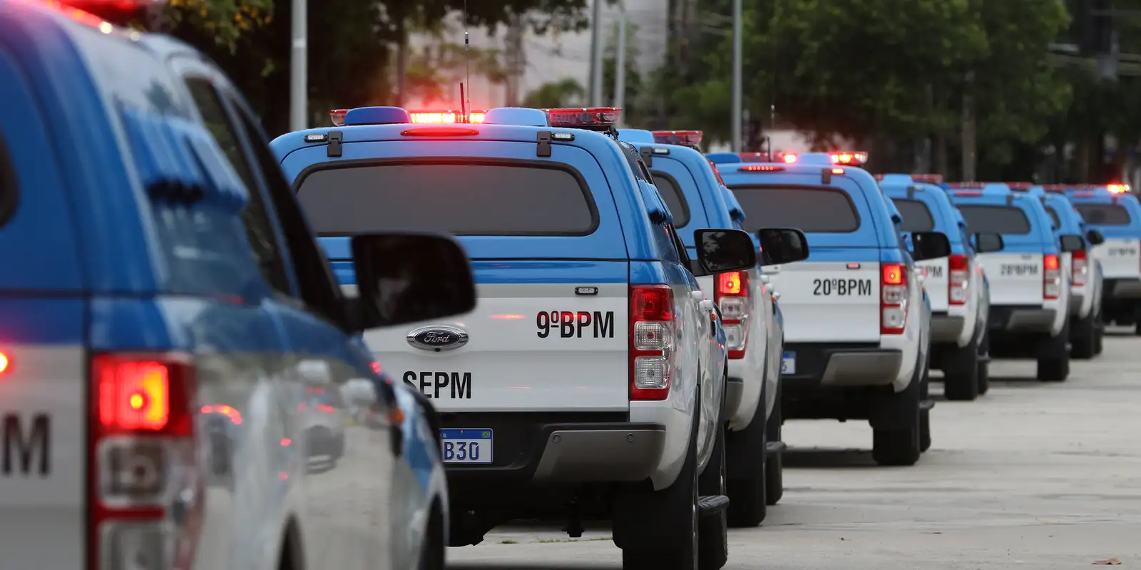 pm-faz-operacoes-contra-o-cv-na-regiao-metropolitana-do-rio
