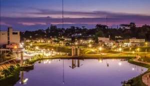 fronteira-entre-brasil-e-argentina-ganha-agenda-conjunta-para-fortalecer-pequenos-negocios-e-integracao-|-asn-nacional-–-agencia-sebrae-de-noticias