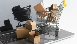 mercado-de-r$-1-trilhao-em-compras-publicas-e-oportunidade-para-alavancar-pequenos-negocios-|-asn-nacional-–-agencia-sebrae-de-noticias
