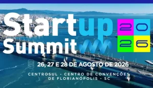 por-que-participar-do-startup-summit-2026:-imersao,-conexoes-e-oportunidades-para-o-ecossistema-brasileiro-de-inovacao-|-asn-nacional-–-agencia-sebrae-de-noticias