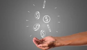 credito-assistido:-orientacao-ao-empreendedor-reduz-inadimplencia-no-cooperativismo-|-asn-nacional-–-agencia-sebrae-de-noticias