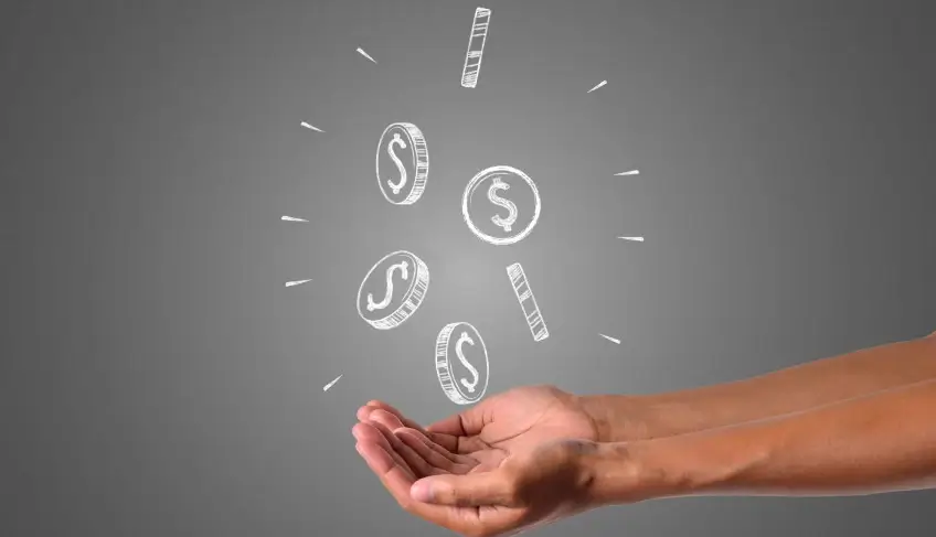 credito-assistido:-orientacao-ao-empreendedor-reduz-inadimplencia-no-cooperativismo-|-asn-nacional-–-agencia-sebrae-de-noticias