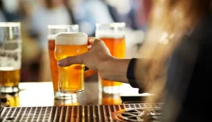 guarapuava-conquista-primeira-indicacao-geografica-nacional-para-cervejas-artesanais-|-asn-nacional-–-agencia-sebrae-de-noticias