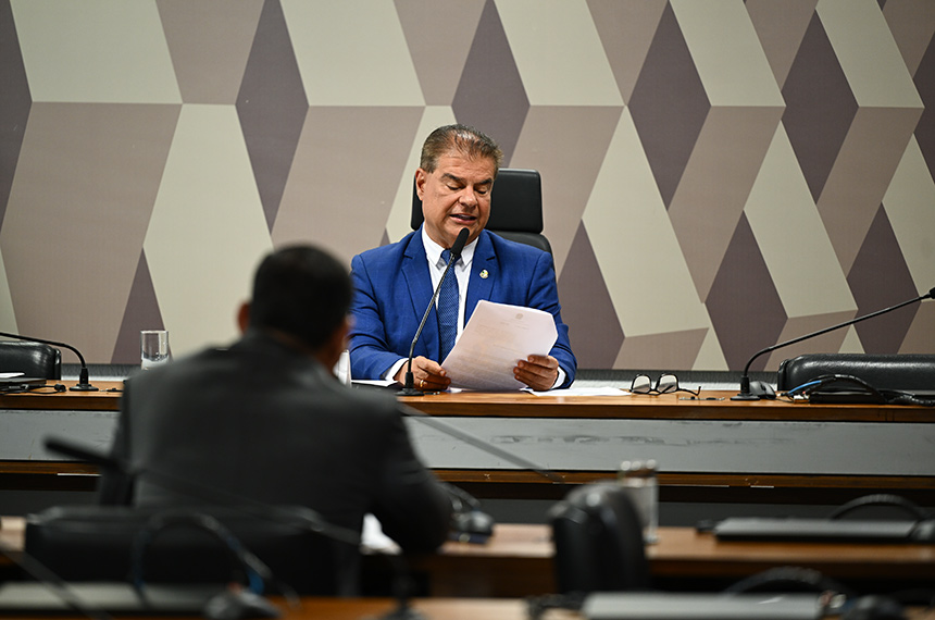 cre-monitora-com-atencao-relacoes-entre-brasil-e-eua,-diz-nelsinho-trad-em-nota