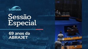 senado-comemora-aniversario-da-associacao-brasileira-de-jornalistas-de-turismo-–-14/8/26