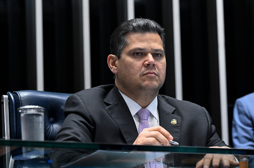 davi-divulga-prioridades-da-pauta,-incluindo-fim-da-escala-6-x-1
