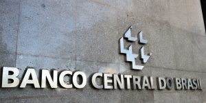 bc-decreta-liquidacao-extrajudicial-de-instituicoes-do-grupo-simpala