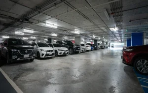 cm-responde:-estabelecimento-e-responsavel-por-furto-ou-dano-em-veiculo-no-estacionamento?