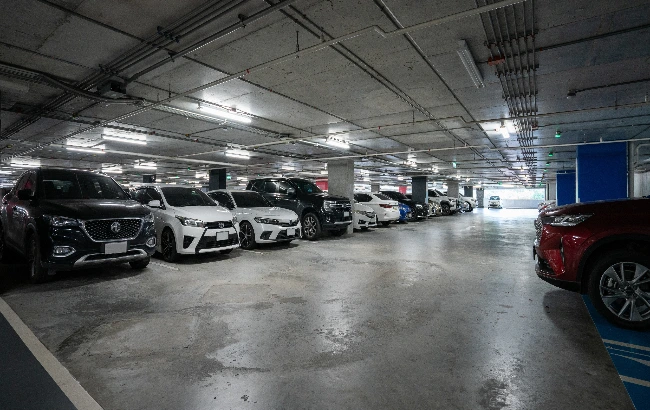 cm-responde:-estabelecimento-e-responsavel-por-furto-ou-dano-em-veiculo-no-estacionamento?