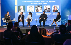 transparencia-nao-e-checklist:-por-que-7-em-cada-10-brasileiros-ja-apostaram-no-ilegal