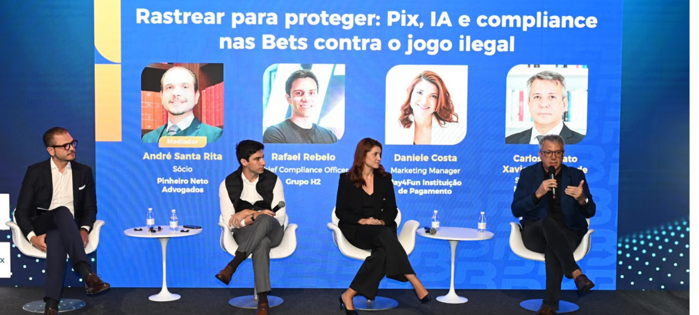 sem-transacao,-nao-tem-aposta:-o-cerco-financeiro-contra-as-bets-ilegais
