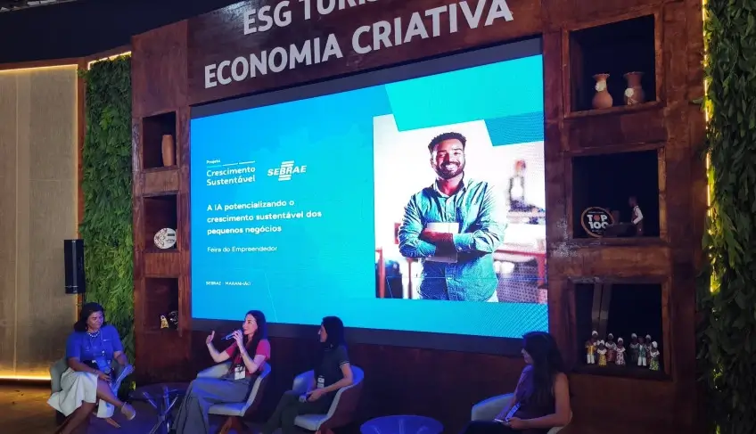 sustentabilidade-fortalece-competitividade-de-pequenos-negocios-com-apoio-de-plataforma-do-sebrae-|-asn-nacional-–-agencia-sebrae-de-noticias