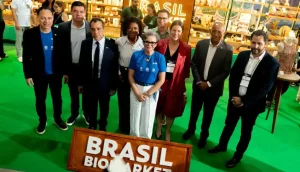loja-brasil-biomarket-abre-espaco-para-negocios-da-bioeconomia-no-maranhao-|-asn-nacional-–-agencia-sebrae-de-noticias