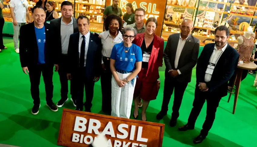 loja-brasil-biomarket-abre-espaco-para-negocios-da-bioeconomia-no-maranhao-|-asn-nacional-–-agencia-sebrae-de-noticias