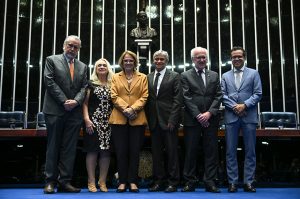 sessao-especial-destaca-importancia-da-imprensa-na-promocao-do-turismo