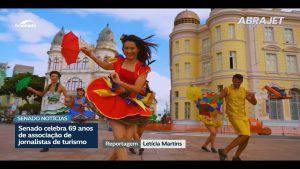 jornalistas-defendem-valorizacao-do-turismo-nacional-em-sessao-especial