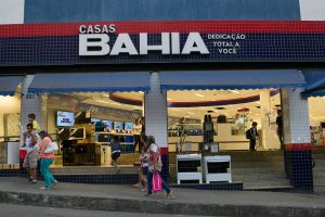 casas-bahia-tem-prejuizo-de-r$-10,1-bi-e-avalia-nova-recuperacao