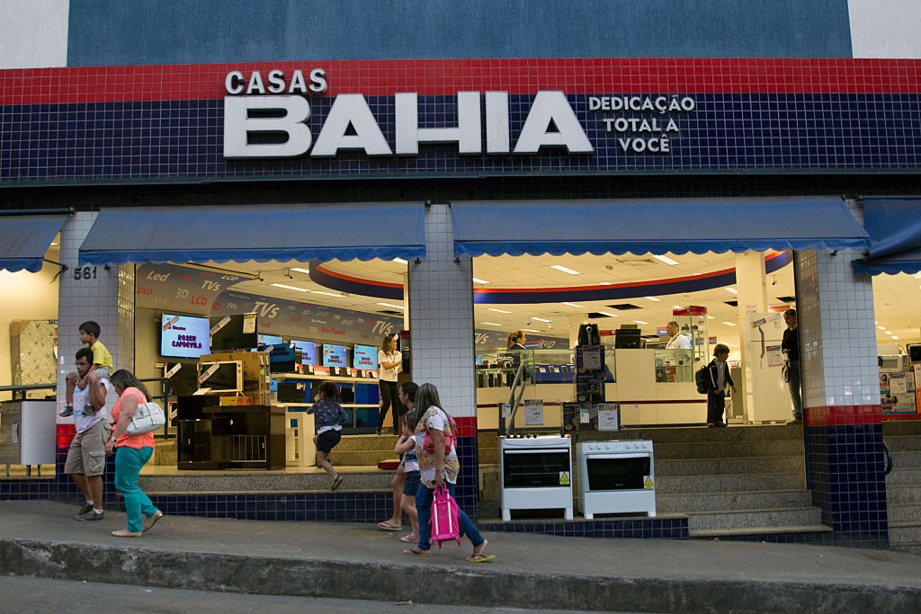 casas-bahia-tem-prejuizo-de-r$-10,1-bi-e-avalia-nova-recuperacao