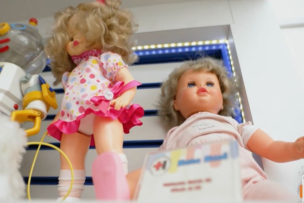 este-hospital-nao-atende-pessoas-e-fatura-r$-1,5-milhao-por-ano