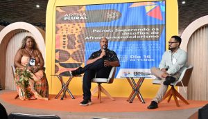 afroempreendedorismo-aposta-em-redes-e-capacitacao-para-ampliar-oportunidades-|-asn-nacional-–-agencia-sebrae-de-noticias