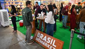empreendedores-destacam-brasil-biomarket-como-vitrine-para-negocios-sustentaveis-|-asn-nacional-–-agencia-sebrae-de-noticias