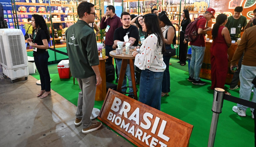 empreendedores-destacam-brasil-biomarket-como-vitrine-para-negocios-sustentaveis-|-asn-nacional-–-agencia-sebrae-de-noticias