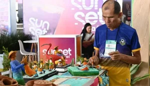 espaco-plural-reune-pequenos-negocios-e-valoriza-diversidade-cultural-e-produtiva-em-sao-luis-|-asn-nacional-–-agencia-sebrae-de-noticias