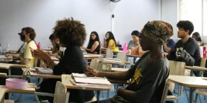 inscricao-para-vestibular-da-fuvest-abre-na-proxima-segunda-feira